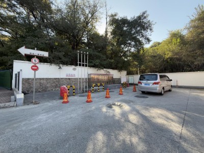 尊龙抖圈(中国区)官方网站-为du而生