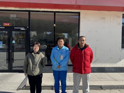 尊龙抖圈(中国区)官方网站-为du而生