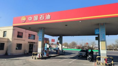 尊龙抖圈(中国区)官方网站-为du而生