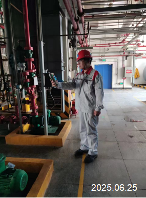 尊龙抖圈(中国区)官方网站-为du而生