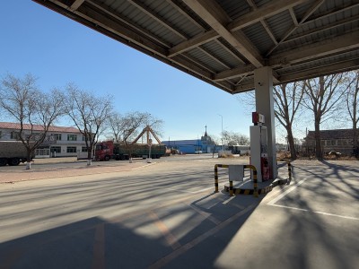 尊龙抖圈(中国区)官方网站-为du而生