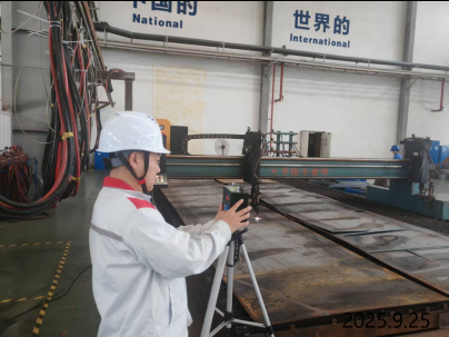 尊龙抖圈(中国区)官方网站-为du而生