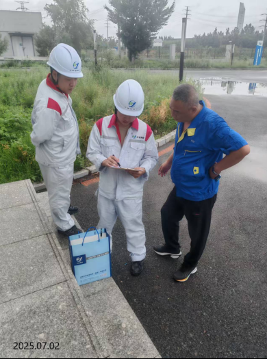 尊龙抖圈(中国区)官方网站-为du而生