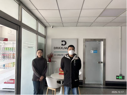 尊龙抖圈(中国区)官方网站-为du而生