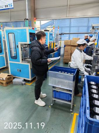 尊龙抖圈(中国区)官方网站-为du而生