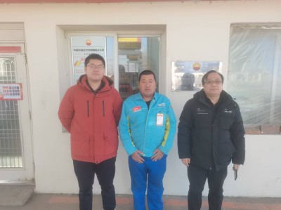 尊龙抖圈(中国区)官方网站-为du而生