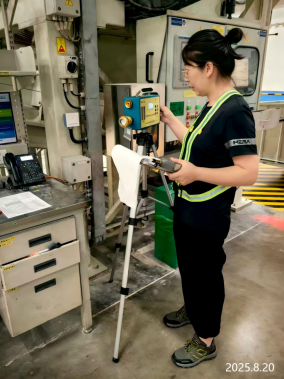 尊龙抖圈(中国区)官方网站-为du而生