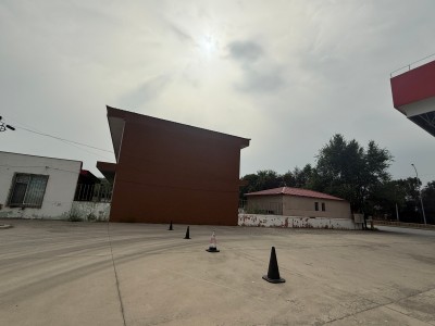 尊龙抖圈(中国区)官方网站-为du而生