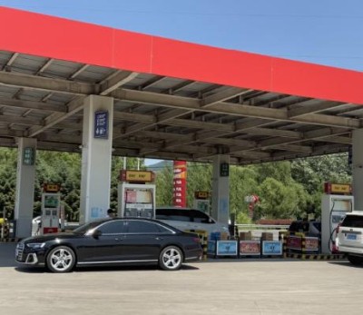 尊龙抖圈(中国区)官方网站-为du而生