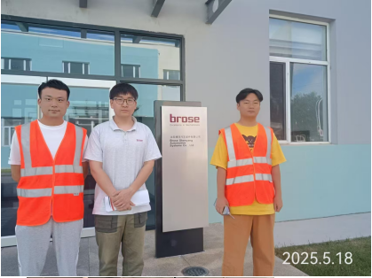 尊龙抖圈(中国区)官方网站-为du而生