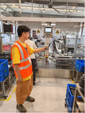 尊龙抖圈(中国区)官方网站-为du而生