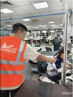 尊龙抖圈(中国区)官方网站-为du而生