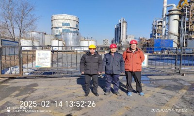 尊龙抖圈(中国区)官方网站-为du而生