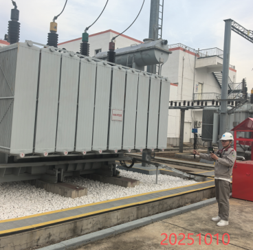 尊龙抖圈(中国区)官方网站-为du而生