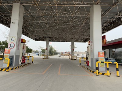 尊龙抖圈(中国区)官方网站-为du而生