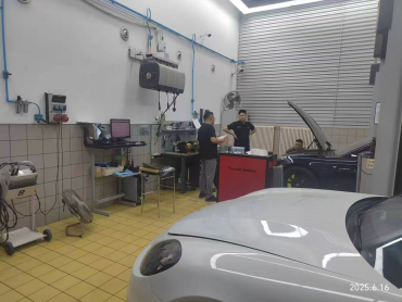 尊龙抖圈(中国区)官方网站-为du而生