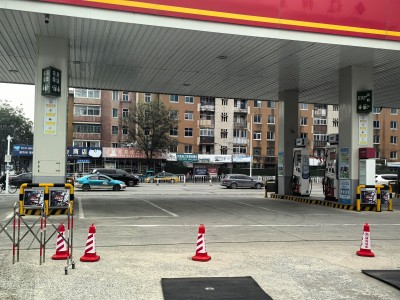 尊龙抖圈(中国区)官方网站-为du而生