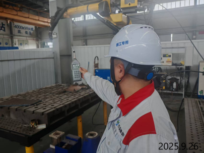 尊龙抖圈(中国区)官方网站-为du而生