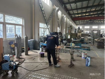 尊龙抖圈(中国区)官方网站-为du而生