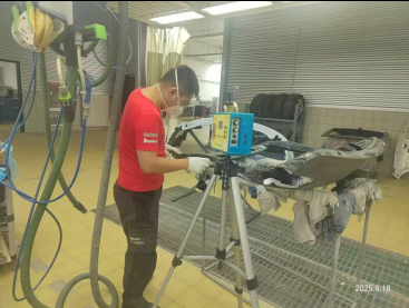 尊龙抖圈(中国区)官方网站-为du而生