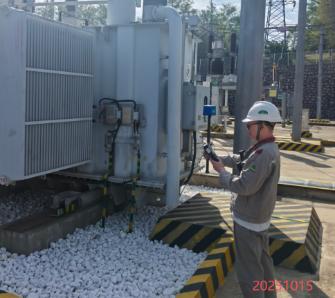 尊龙抖圈(中国区)官方网站-为du而生