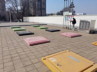 尊龙抖圈(中国区)官方网站-为du而生