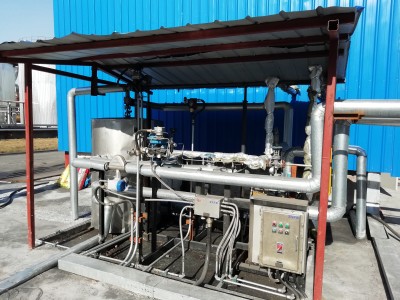 尊龙抖圈(中国区)官方网站-为du而生