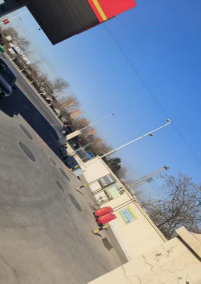 尊龙抖圈(中国区)官方网站-为du而生