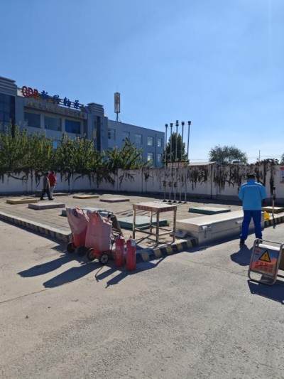 尊龙抖圈(中国区)官方网站-为du而生