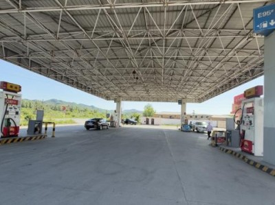 尊龙抖圈(中国区)官方网站-为du而生