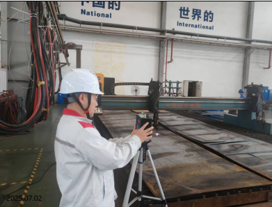 尊龙抖圈(中国区)官方网站-为du而生