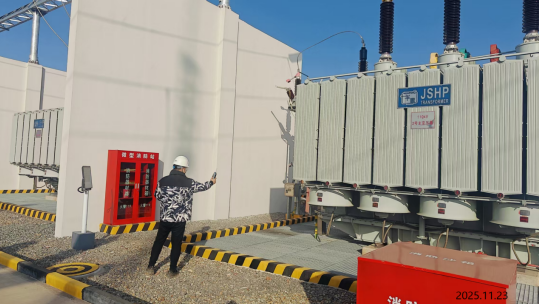 尊龙抖圈(中国区)官方网站-为du而生