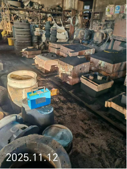 尊龙抖圈(中国区)官方网站-为du而生