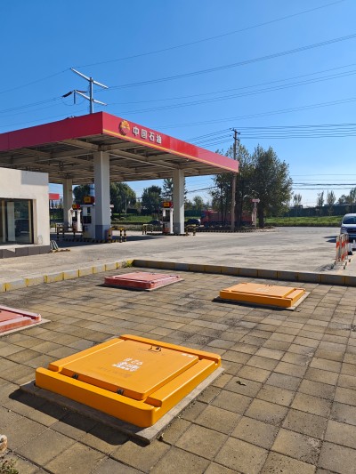 尊龙抖圈(中国区)官方网站-为du而生