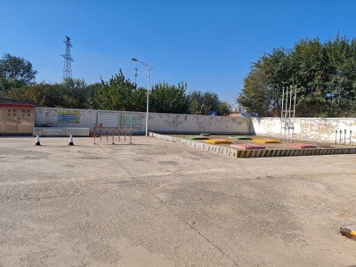 尊龙抖圈(中国区)官方网站-为du而生