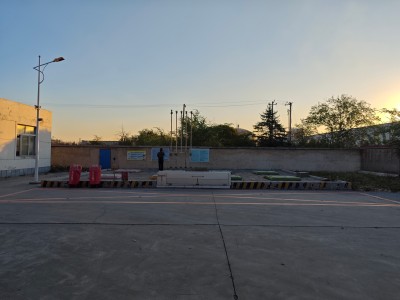 尊龙抖圈(中国区)官方网站-为du而生