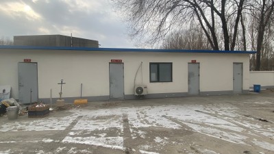 尊龙抖圈(中国区)官方网站-为du而生