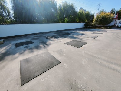 尊龙抖圈(中国区)官方网站-为du而生