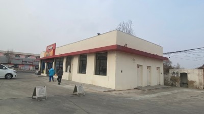 尊龙抖圈(中国区)官方网站-为du而生