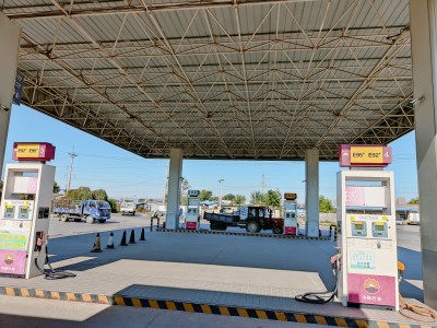 尊龙抖圈(中国区)官方网站-为du而生