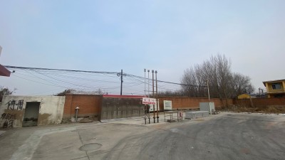 尊龙抖圈(中国区)官方网站-为du而生