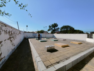 尊龙抖圈(中国区)官方网站-为du而生