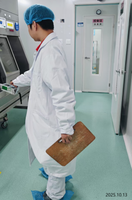 尊龙抖圈(中国区)官方网站-为du而生