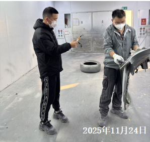 尊龙抖圈(中国区)官方网站-为du而生