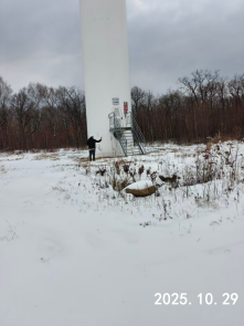 尊龙抖圈(中国区)官方网站-为du而生