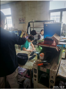 尊龙抖圈(中国区)官方网站-为du而生