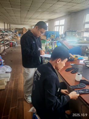 尊龙抖圈(中国区)官方网站-为du而生