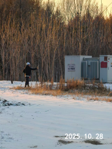 尊龙抖圈(中国区)官方网站-为du而生