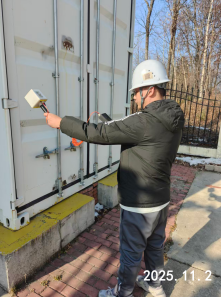 尊龙抖圈(中国区)官方网站-为du而生