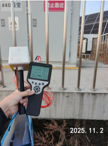 尊龙抖圈(中国区)官方网站-为du而生